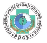 logo-pdgki-warna1